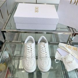 Picture of Dior Shoes Women _SKUfw126019682fw